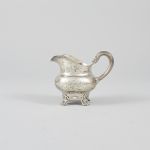 559881 Cream jug